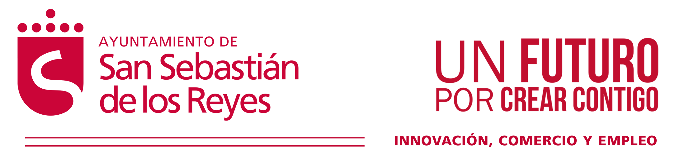 Banda logos